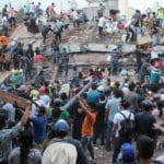 sismo-del-19-de-septiembre-2017-