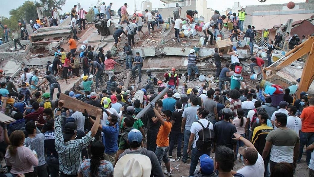 sismo-del-19-de-septiembre-2017-