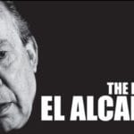 Mauricio Fernandez de la Garza