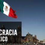 Democracia