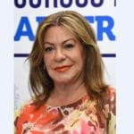 Juana