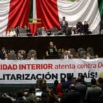 Ley de seguridad interior.jpg2