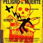 Monsanto