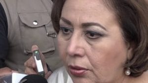 Rosario Castro3 (2)