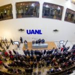 Colegio Civil1