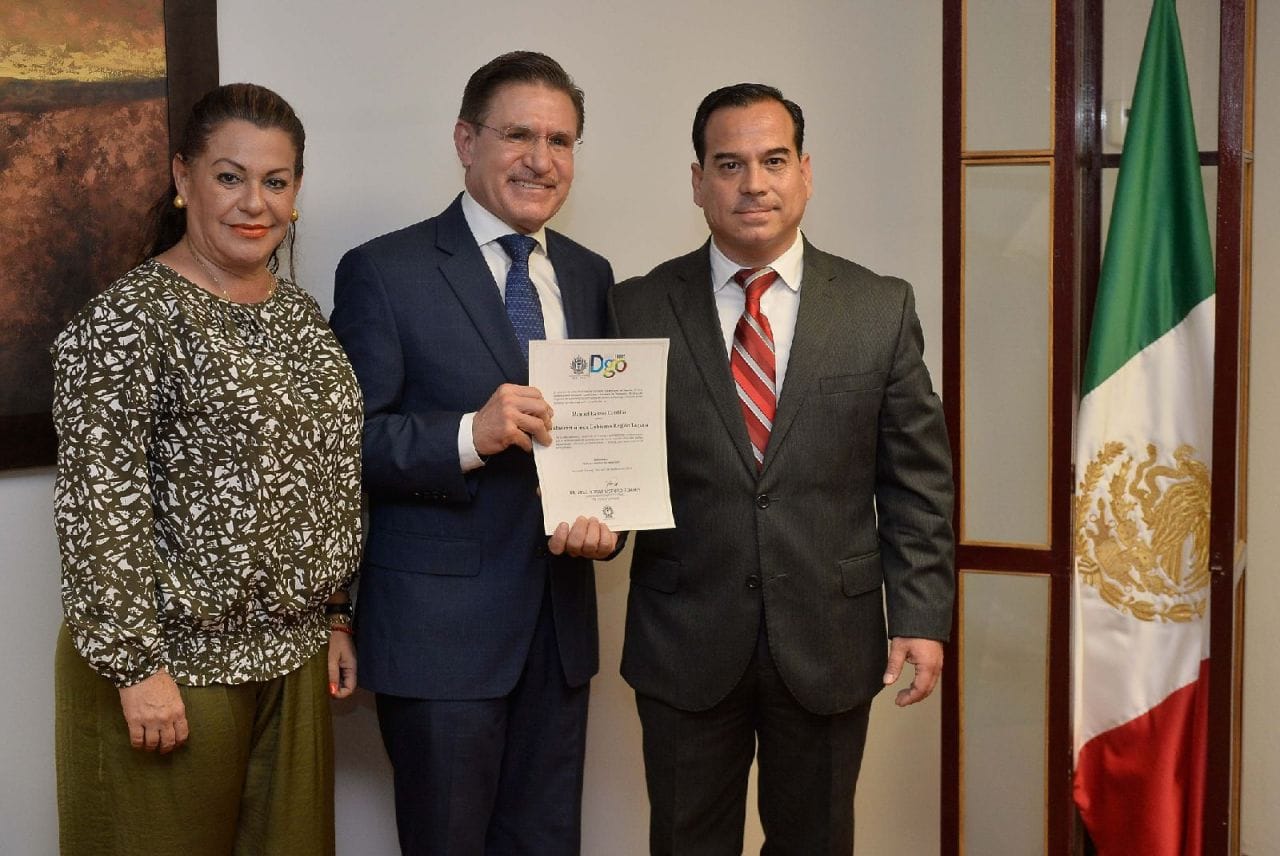 Manuel Ramos c