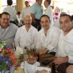 Tartufos (1)
