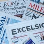 periodicos