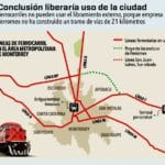 tren-monterrey