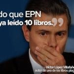 EPN libros