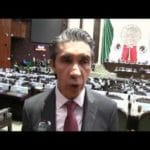 Pichardo Lechuga