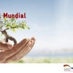 Dia Forestal mundial