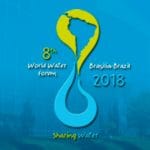 Dia mundial del agua 2018