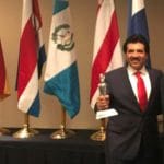 José Ramón premio Maya1 (3)