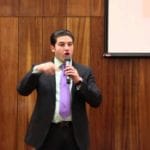 Samuel García