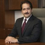 gustavo-adolfo-guerrero-gutierrez
