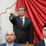 manuel-florentino gonzález flores gobernador