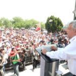 AMLO Santa-Catarina-NL-03-1024×683