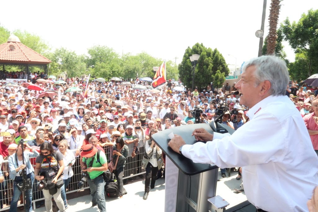 AMLO Santa-Catarina-NL-03-1024×683
