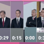 Debate
