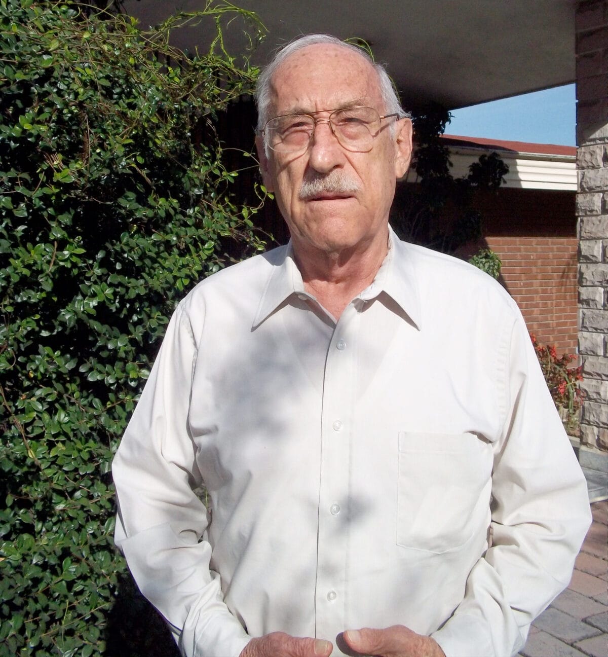 Jaime Leal Díaz