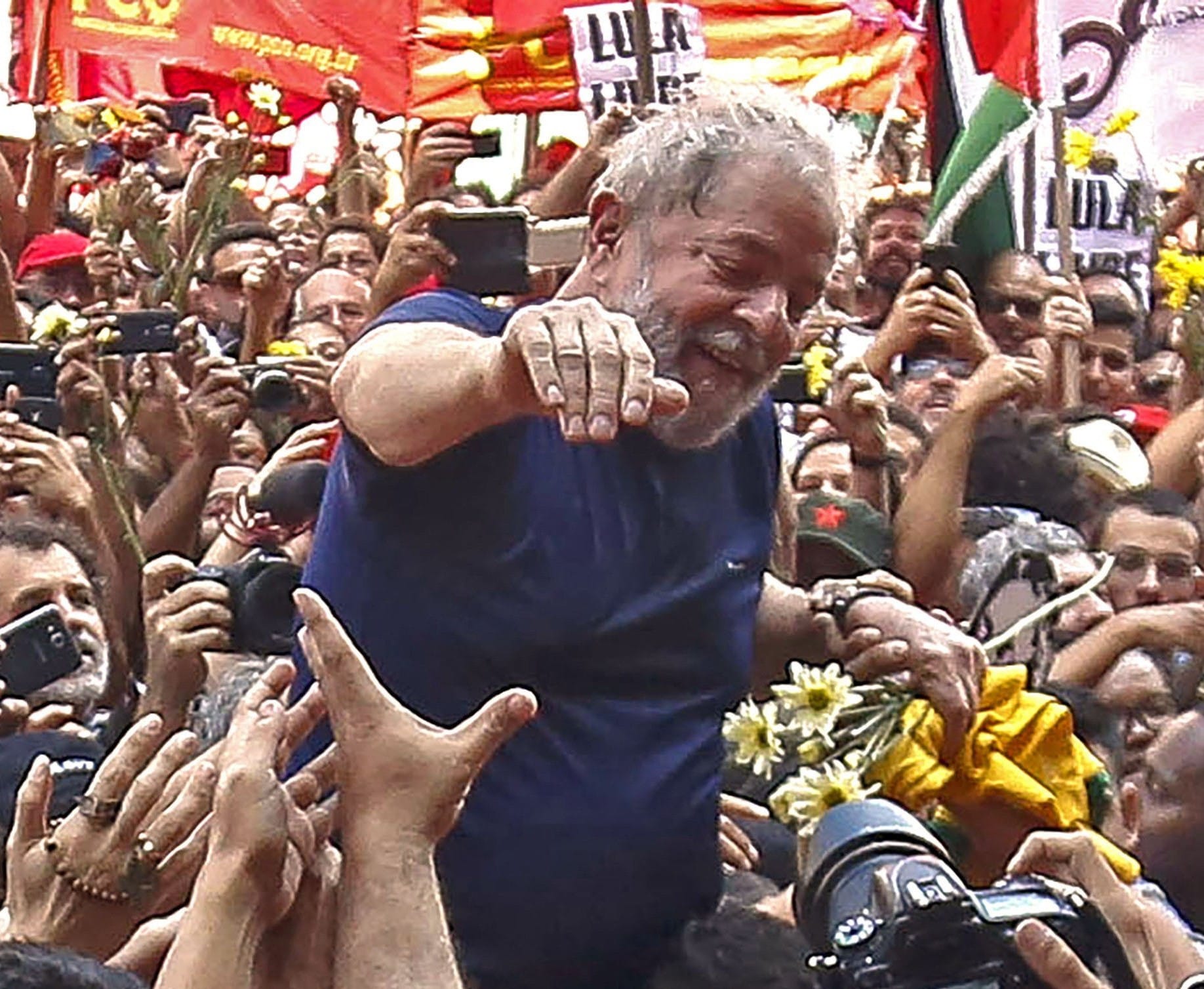 Lula02