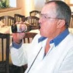 Mauricio Fernandez de la Garza.jpg1