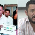 fideltrevino