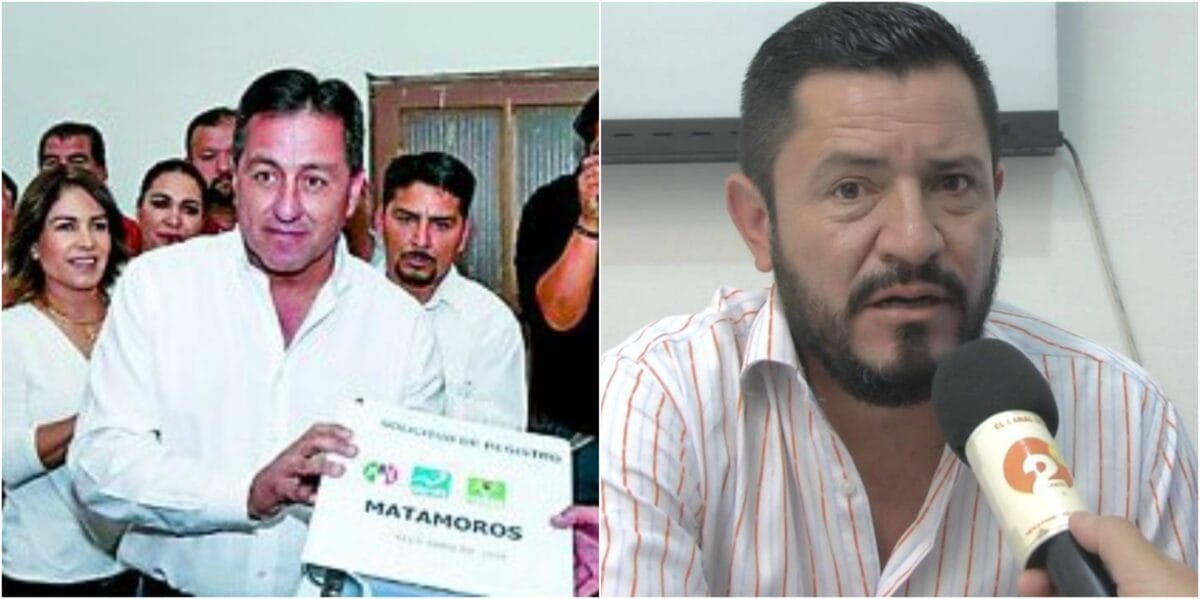 fideltrevino