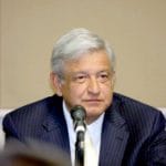 AMLO Mty VI