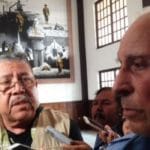 Alberto Sanchez Osoria hno de notaria.jpg1