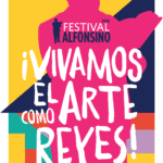alfonsino-rgb-2018-1