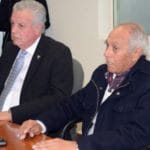 simas-torreon (2)