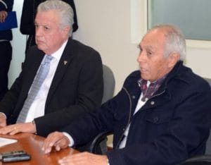 simas-torreon (2)