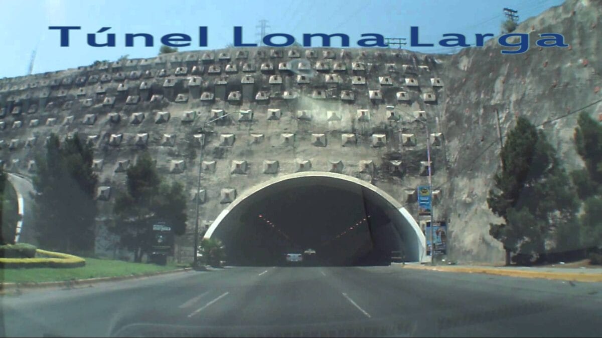 Loma Larga2