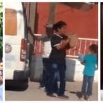 coahuila02
