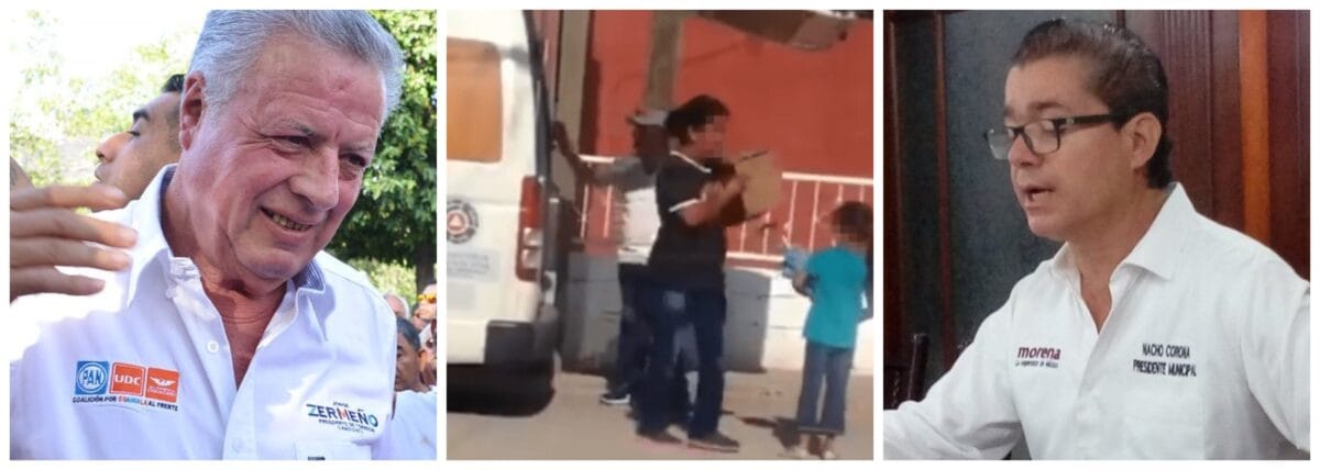 coahuila02