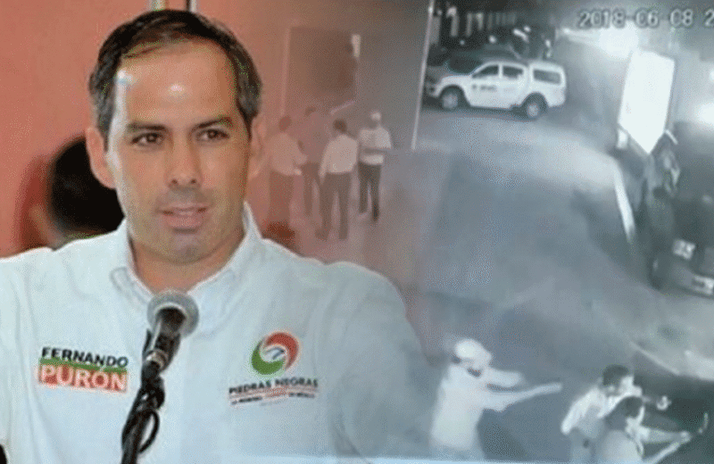 fernando_puron_sicario_lo_asesina