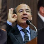 fox-calderon-peña