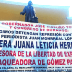 protesta_lona_fco-zarco