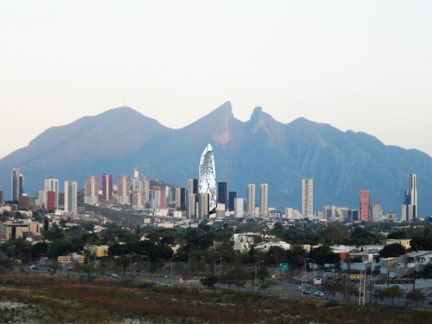 san-pedro-garza