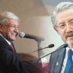 Austeridad-Rosa