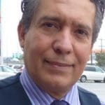 Carlos Gómez Flores Cronista de Bustamante (2)