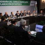 Consejo Nuevo León