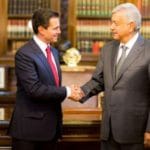 EPN y AMLO