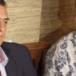 El Bronco y Mauricio Fernandez (2)