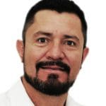 Horacio Piña A