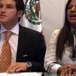 Indira y Samuel (2)