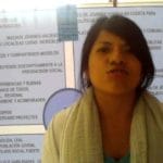 Indira2