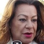 Leti ALCALDESA-GOMEZ-PALACIO (2) (1)